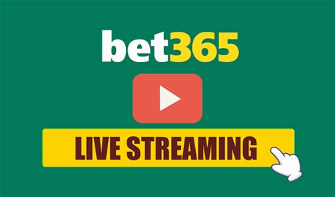 bet365 albania